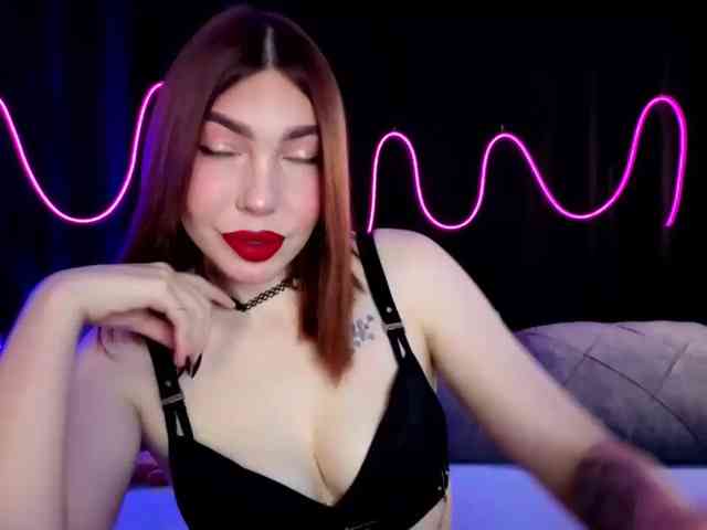 SlyFoxyWeb