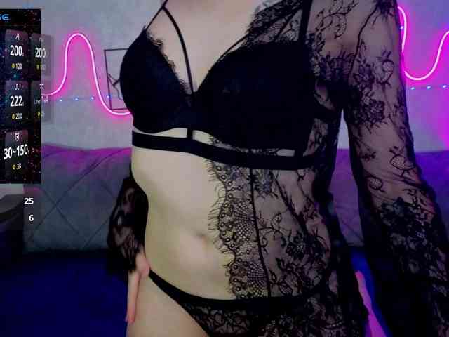 SlyFoxyWeb webcam
