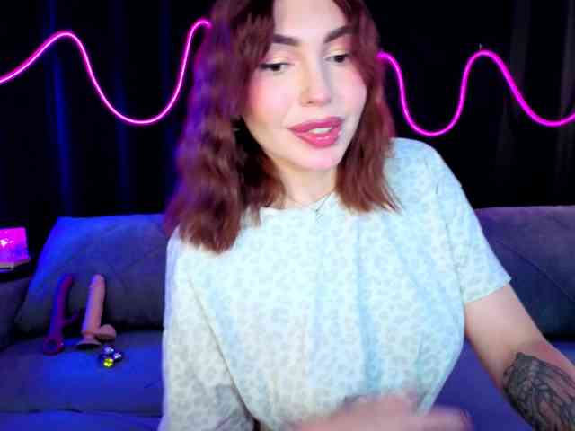 SlyFoxyWeb SlyFoxyWeb