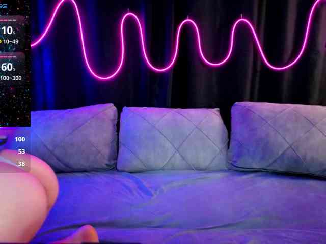SlyFoxyWeb webcam