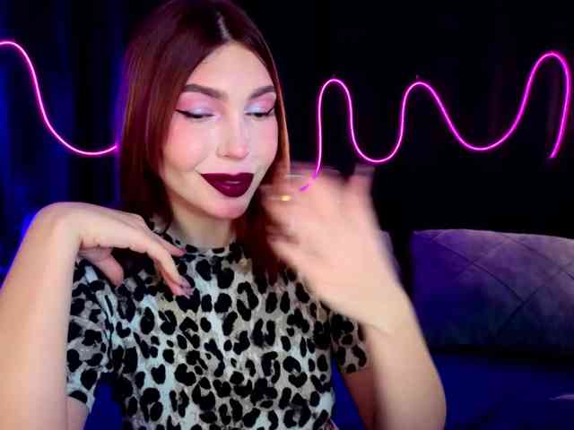 SlyFoxyWeb webcam