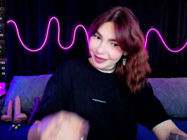 SlyFoxyWeb SlyFoxyWeb