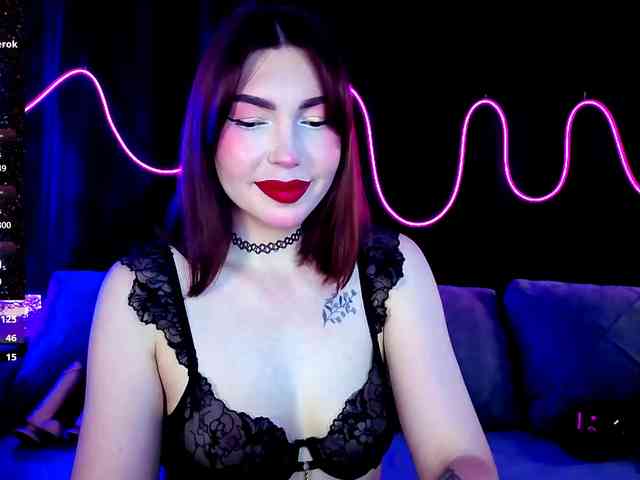 SlyFoxyWeb