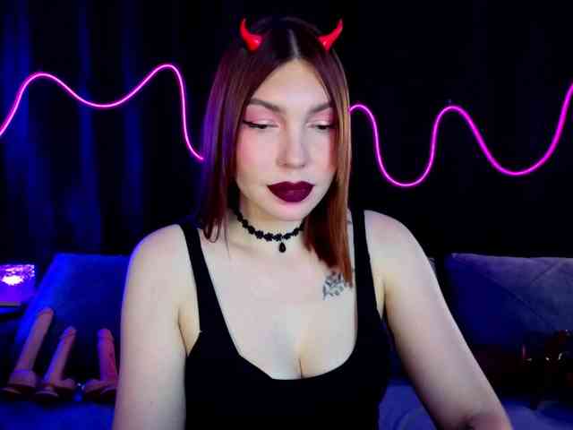 SlyFoxyWeb webcam