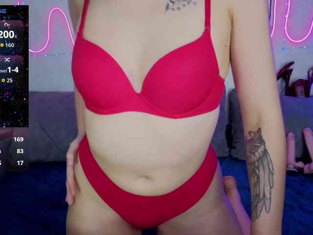 SlyFoxyWeb