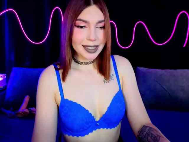 SlyFoxyWeb