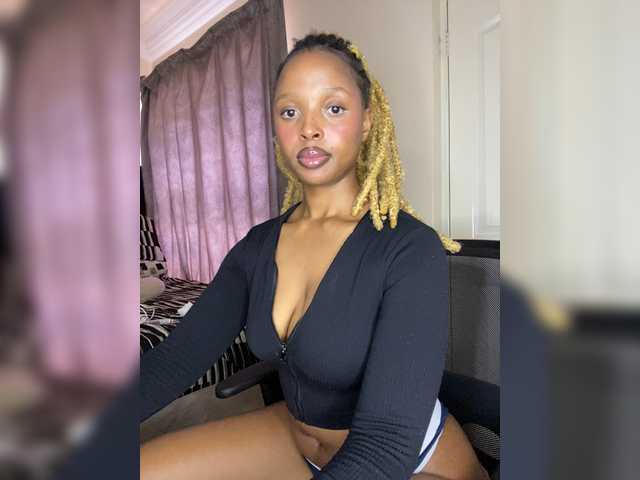 Slim-Dbaby