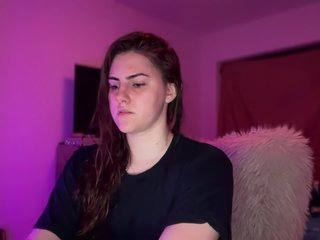 claireheart Porn Show