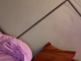 claireheart Porn Show