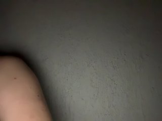 claireheart