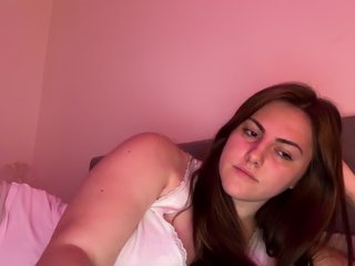 claireheart