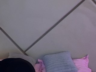 claireheart