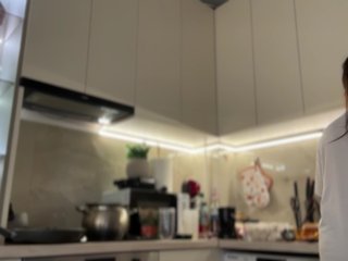 claireheart Porn Show