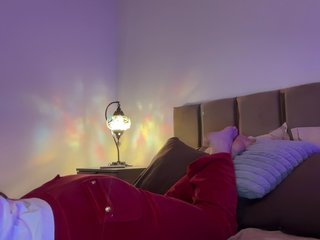 claireheart Porn Show