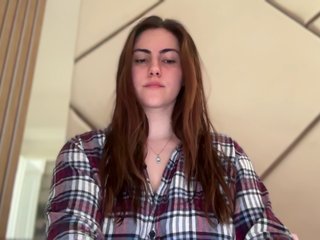 claireheart
