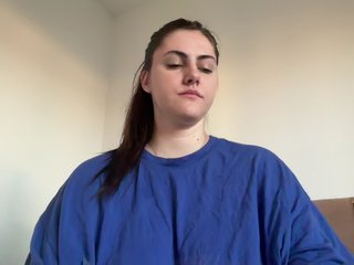 claireheart