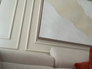 claireheart Porn Show