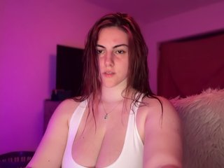 claireheart