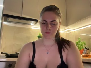 claireheart