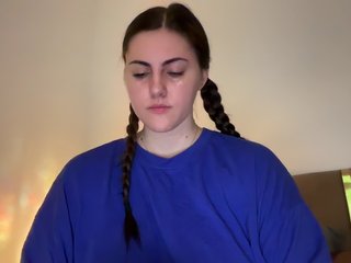 claireheart