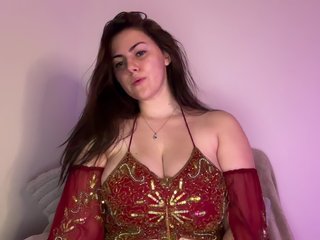 claireheart