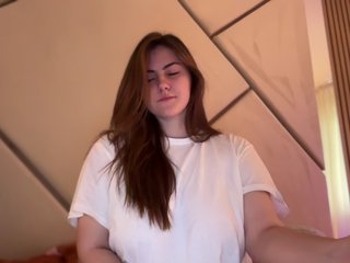 claireheart Porn Show