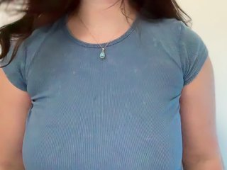 claireheart
