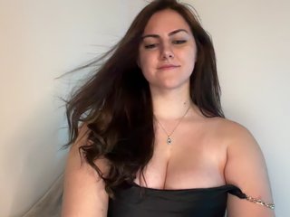 claireheart