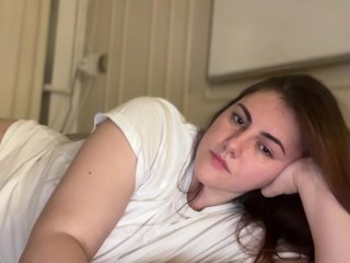 claireheart Porn Show