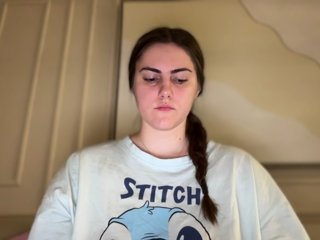 claireheart Porn Show