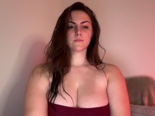 claireheart