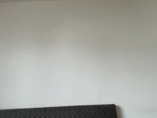 claireheart Porn Show