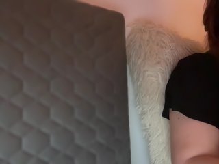 claireheart