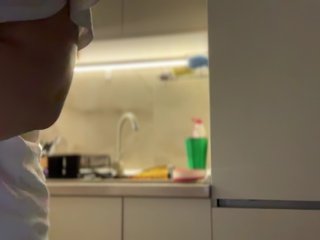 claireheart Porn Show