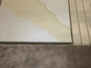 claireheart Porn Show