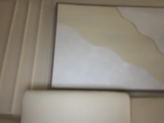 claireheart Porn Show