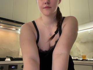claireheart