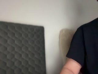 claireheart