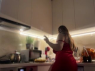 claireheart Porn Show