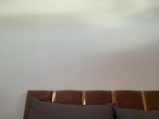 claireheart Porn Show