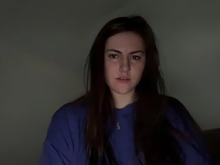 claireheart