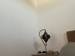 claireheart Porn Show