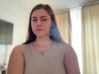 claireheart Porn Show