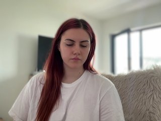 claireheart Porn Show