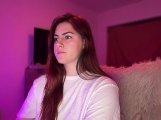 claireheart Porn Show