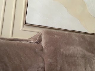 claireheart Porn Show