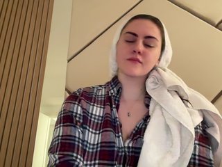 claireheart