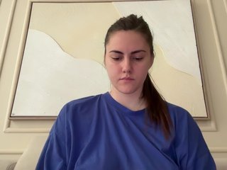 claireheart Porn Show