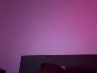 claireheart Porn Show