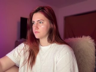claireheart Porn Show